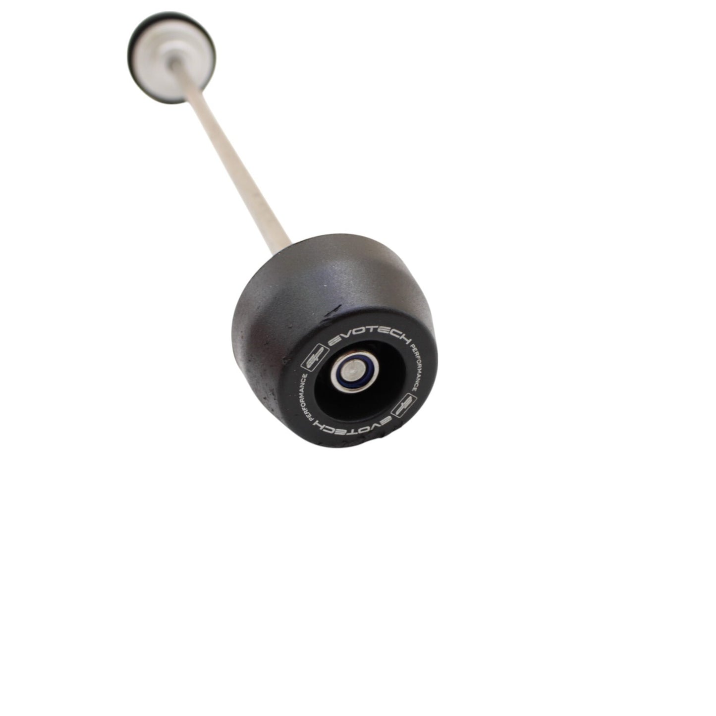 2019 - 2025 KAWASAKI NINJA ZX6R AXLE SLIDER FRONT REAR SET STRAIGHT