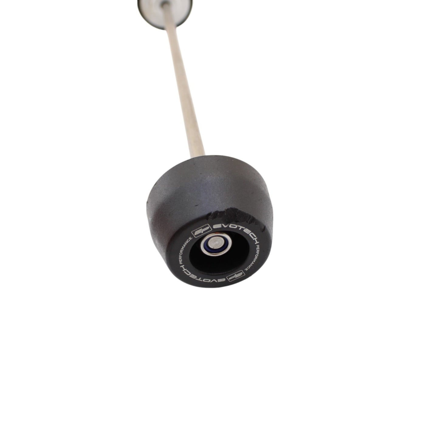 2019 - 2025 KAWASAKI NINJA ZX6R AXLE SLIDER FRONT REAR SET STRAIGHT