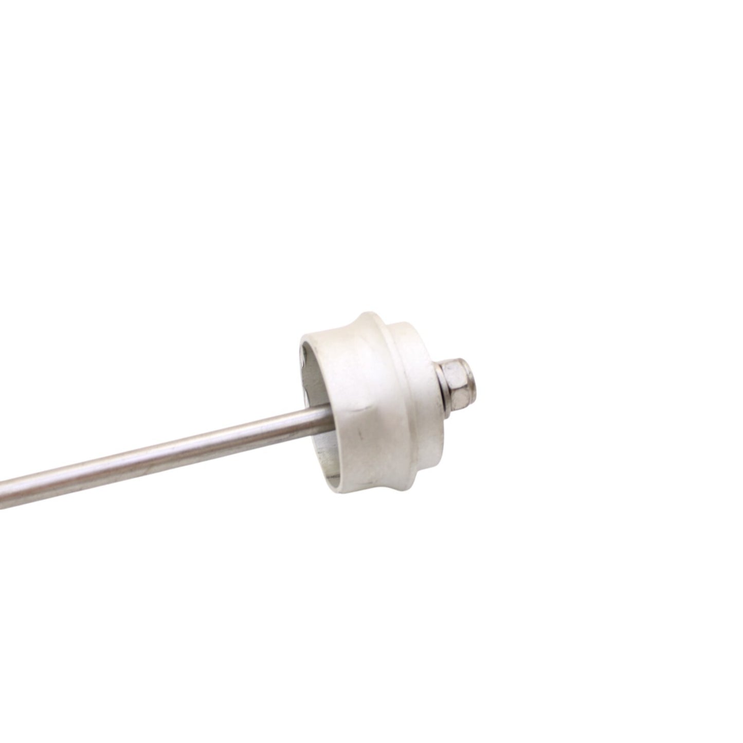 2019 - 2025 KAWASAKI NINJA ZX6R AXLE SLIDER FRONT REAR SET STRAIGHT