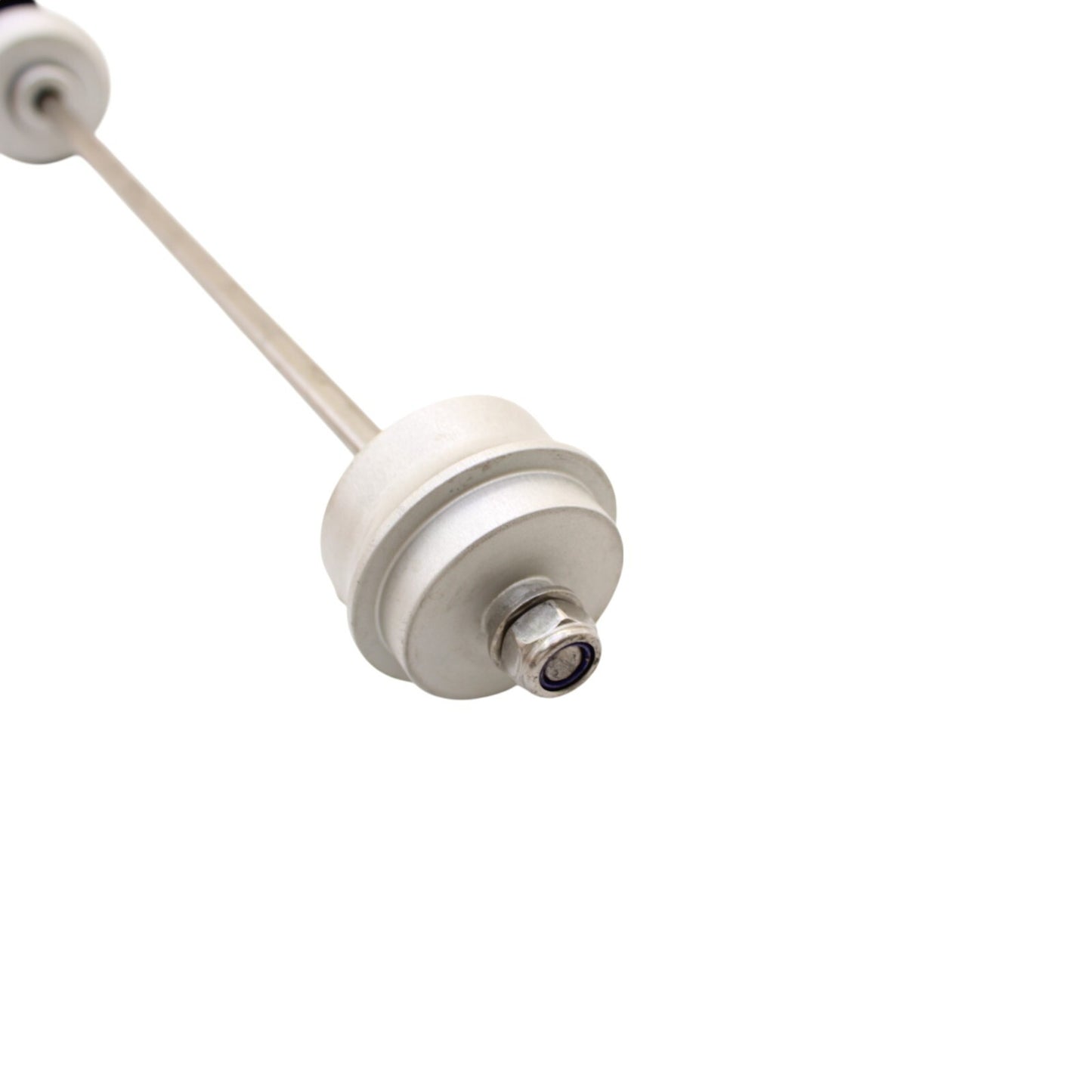 2019 - 2025 KAWASAKI NINJA ZX6R AXLE SLIDER FRONT REAR SET STRAIGHT