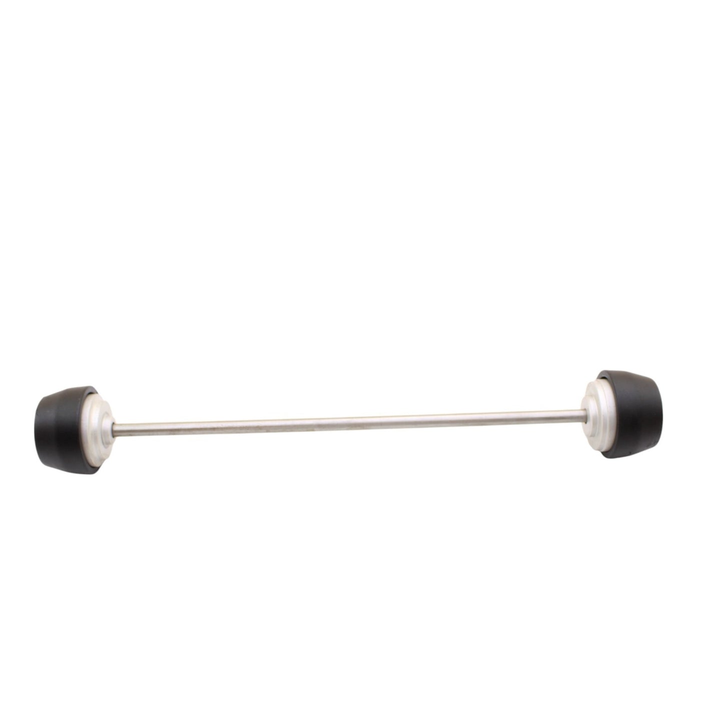 2019 - 2025 KAWASAKI NINJA ZX6R AXLE SLIDER FRONT REAR SET STRAIGHT