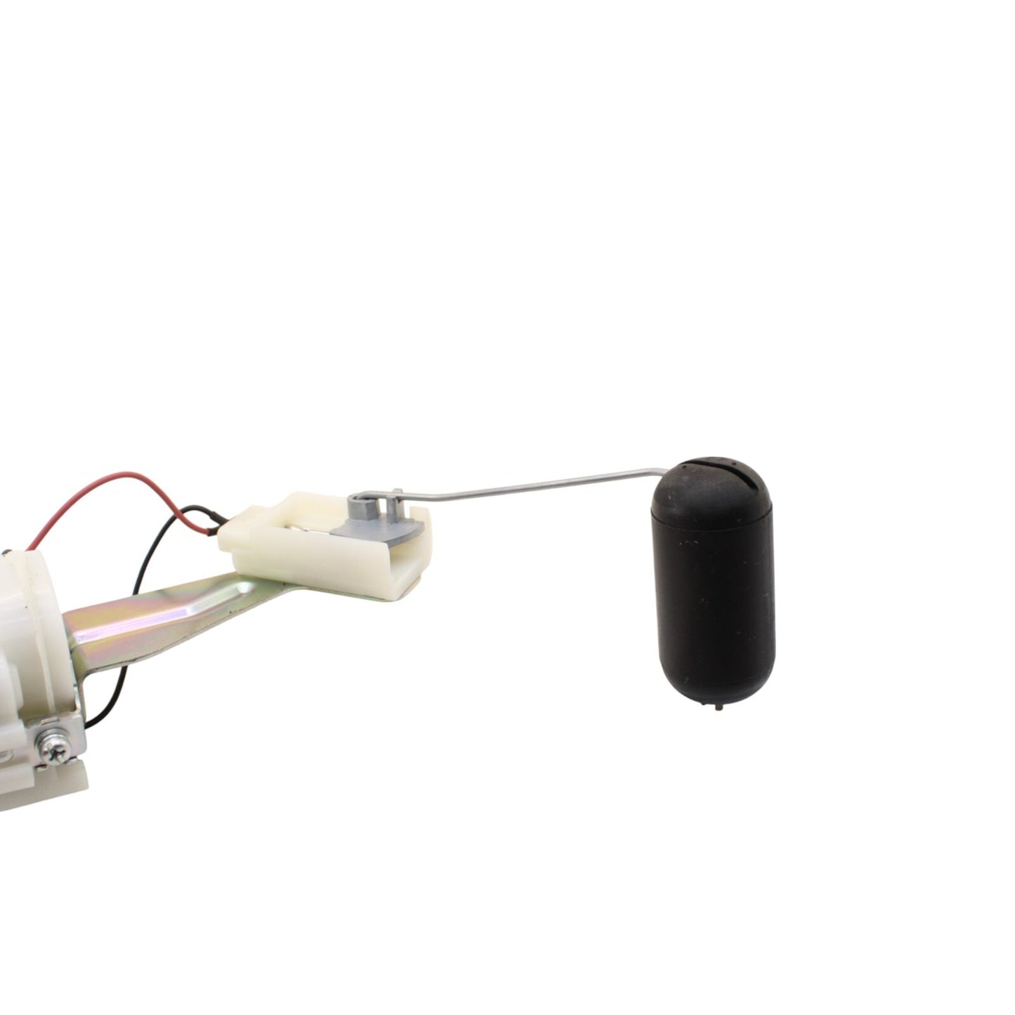 2019 - 2025 KAWASAKI NINJA ZX6R FUEL PUMP GAS PETROL UNIT BOLTS OEM