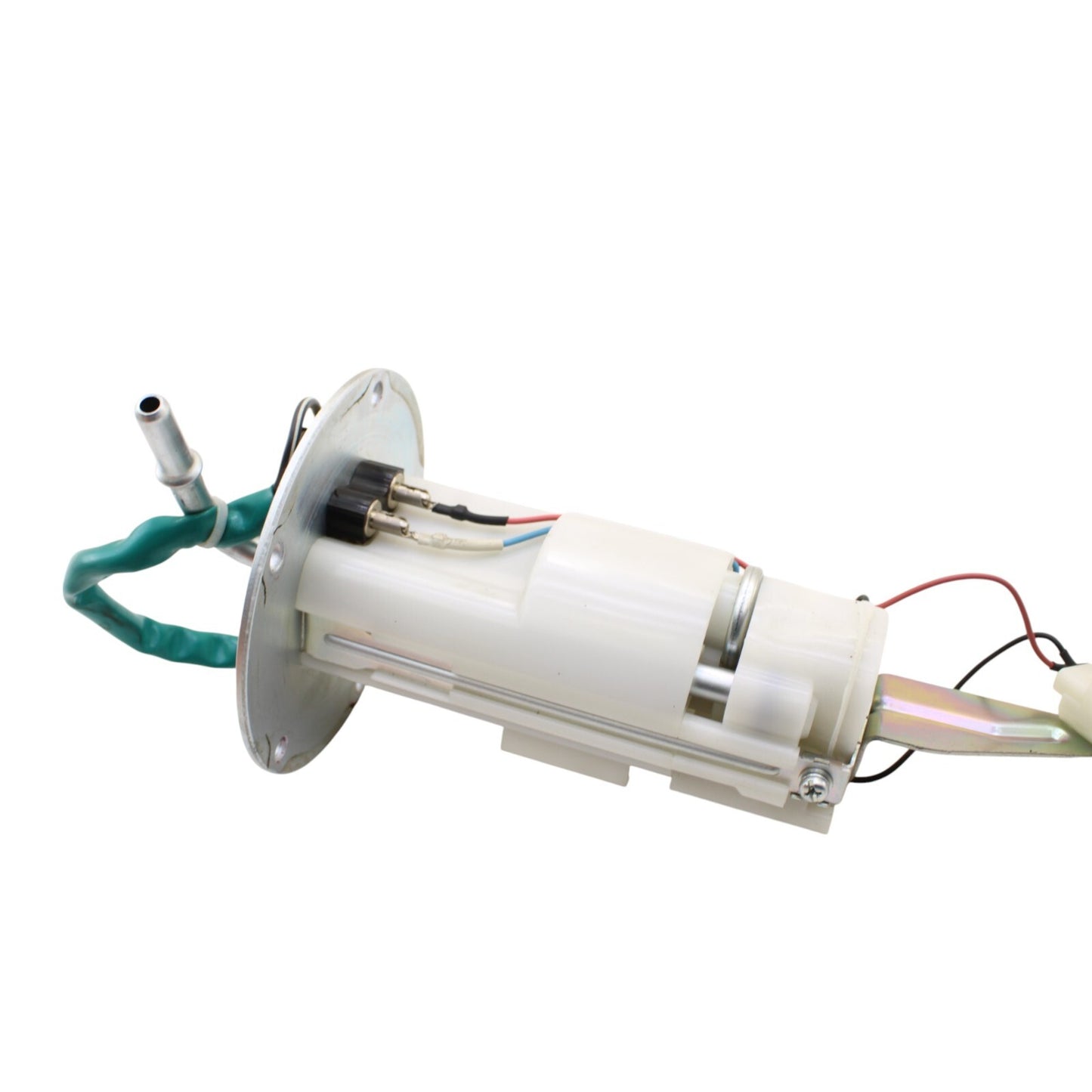 2019 - 2025 KAWASAKI NINJA ZX6R FUEL PUMP GAS PETROL UNIT BOLTS OEM