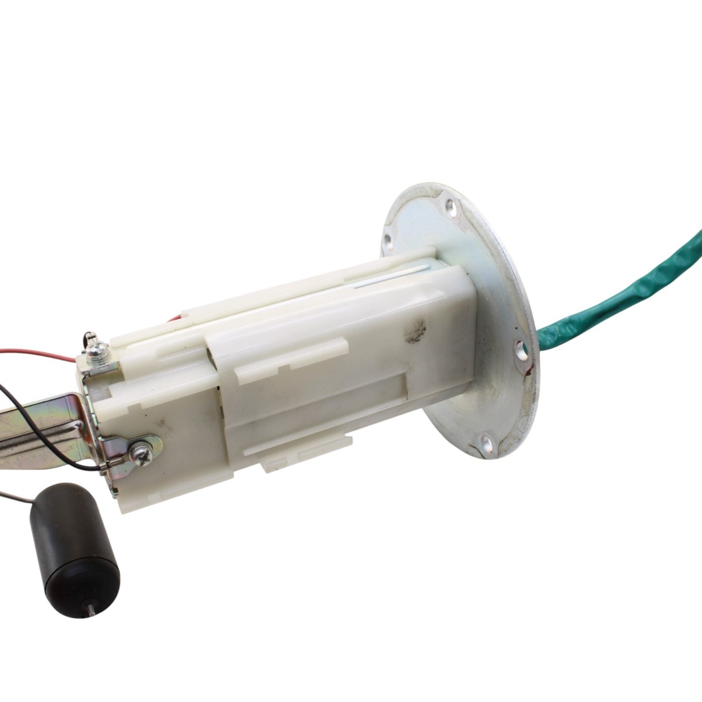 2019 - 2025 KAWASAKI NINJA ZX6R FUEL PUMP GAS PETROL UNIT BOLTS OEM