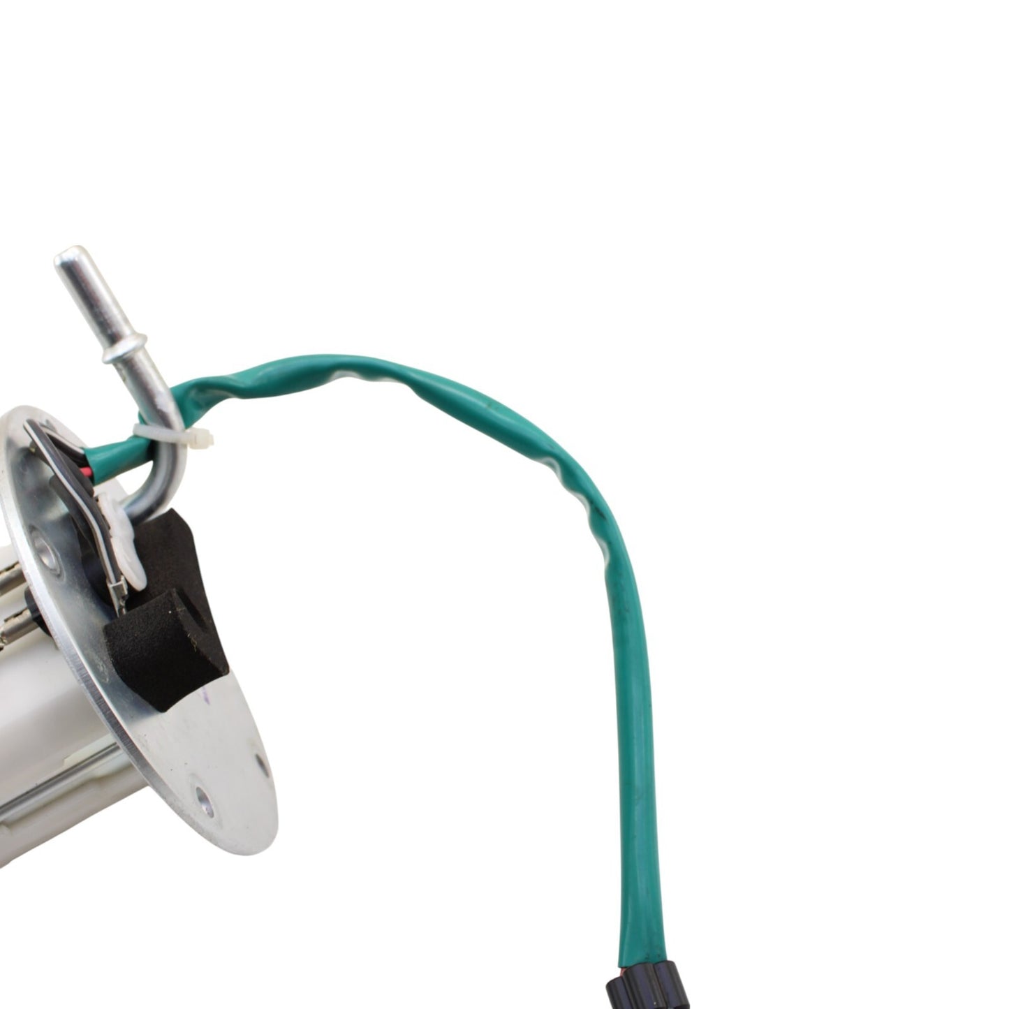 2019 - 2025 KAWASAKI NINJA ZX6R FUEL PUMP GAS PETROL UNIT BOLTS OEM