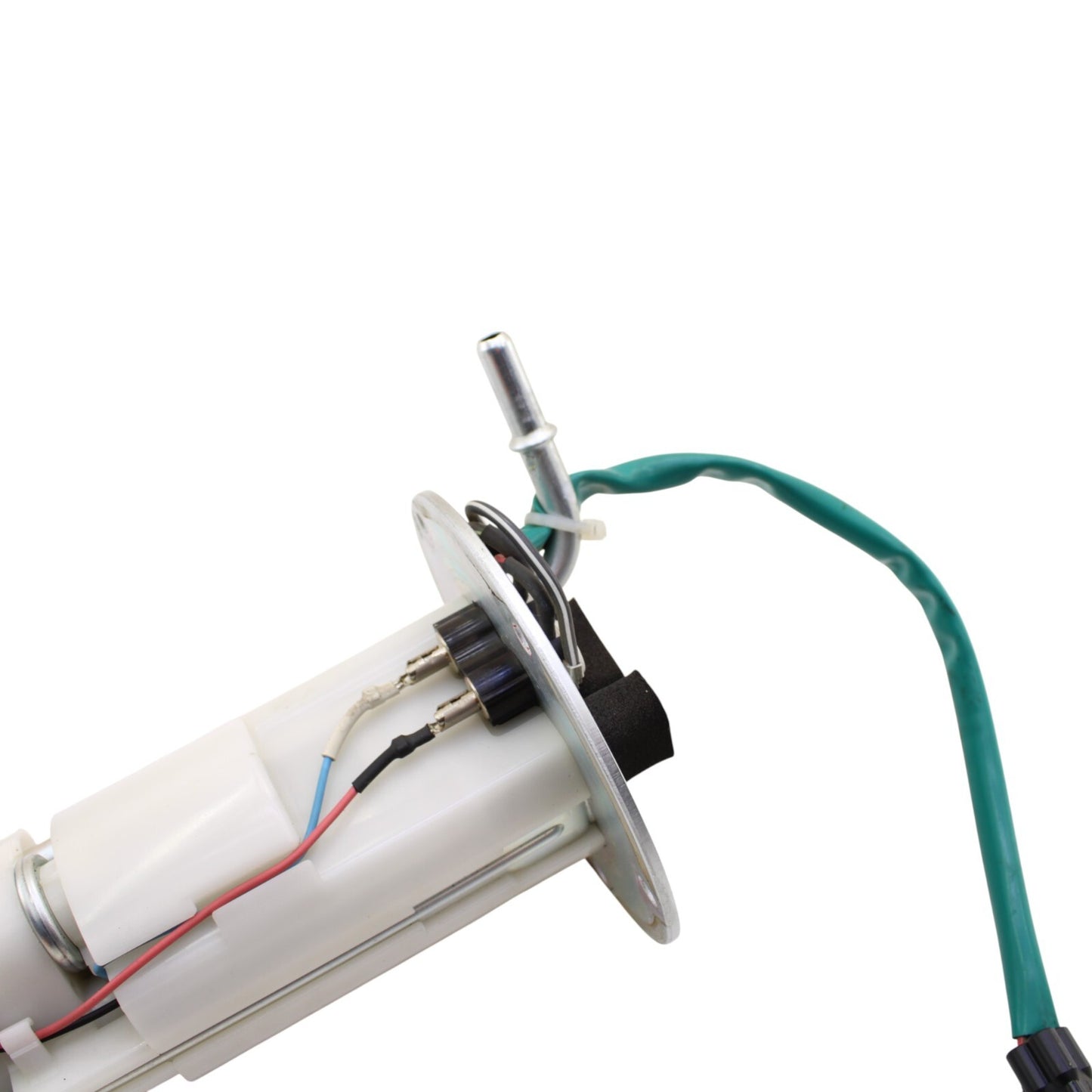 2019 - 2025 KAWASAKI NINJA ZX6R FUEL PUMP GAS PETROL UNIT BOLTS OEM