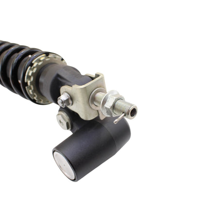 2019 - 2025 KAWASAKI NINJA ZX6R REAR SHOCK ABSORBER BACK SUSPENSION SPRING BLACK