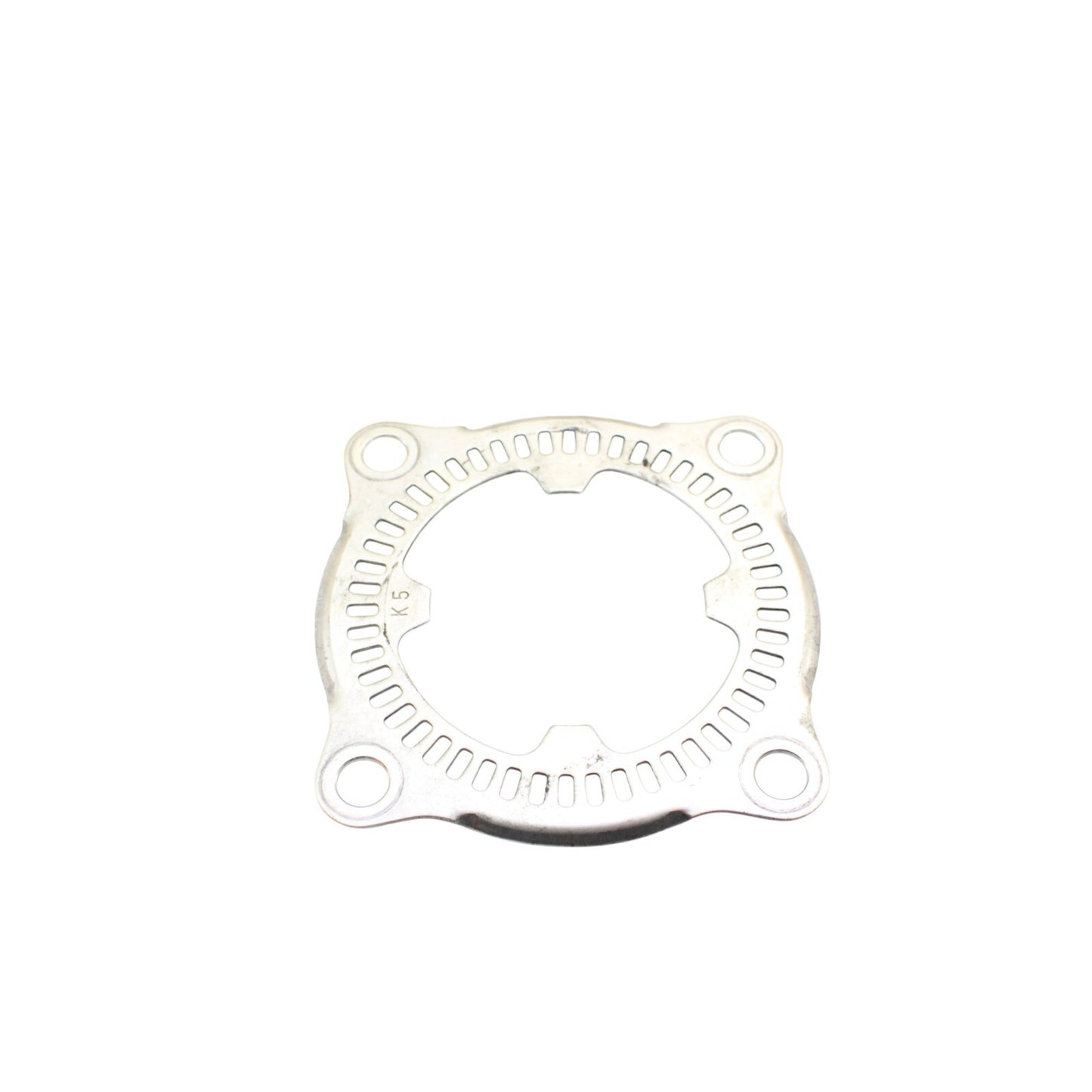 2019 - 2025 KAWASAKI NINJA ZX6R REAR ROTOR BACK BRAKE DISC OEM