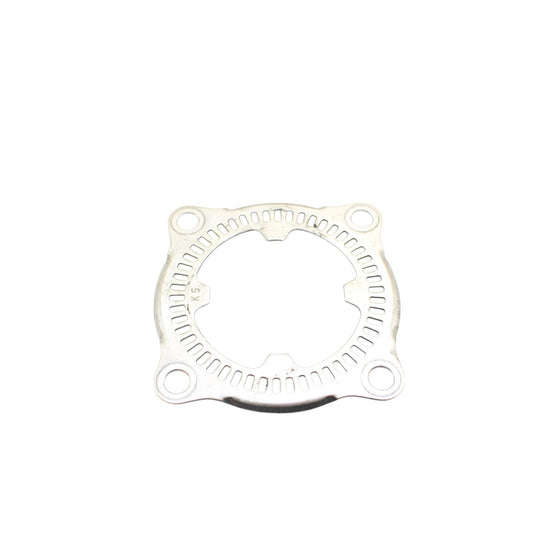 2019 - 2025 KAWASAKI NINJA ZX6R REAR ROTOR BACK BRAKE DISC OEM