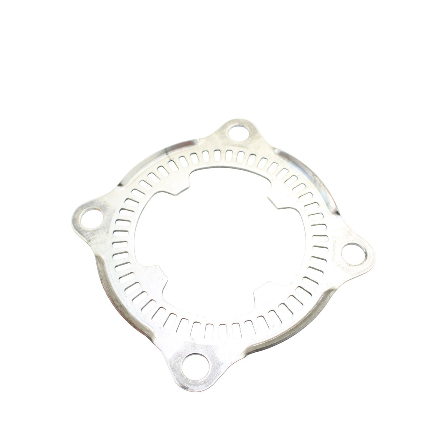 2019 - 2025 KAWASAKI NINJA ZX6R REAR ROTOR BACK BRAKE DISC OEM