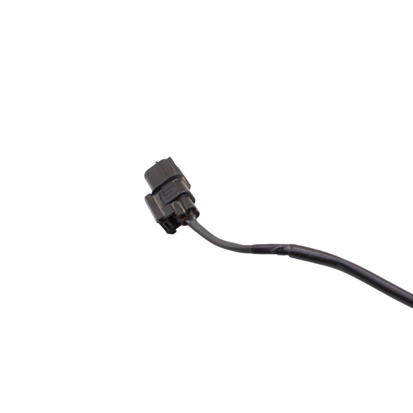 2019 - 2025 KAWASAKI NINJA ZX6R QUICK SHIFTER SPEED SHIFT QUICKSHIFTER STRAIGHT