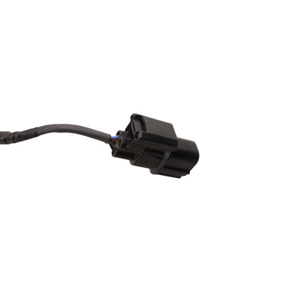2019 - 2025 KAWASAKI NINJA ZX6R QUICK SHIFTER SPEED SHIFT QUICKSHIFTER STRAIGHT