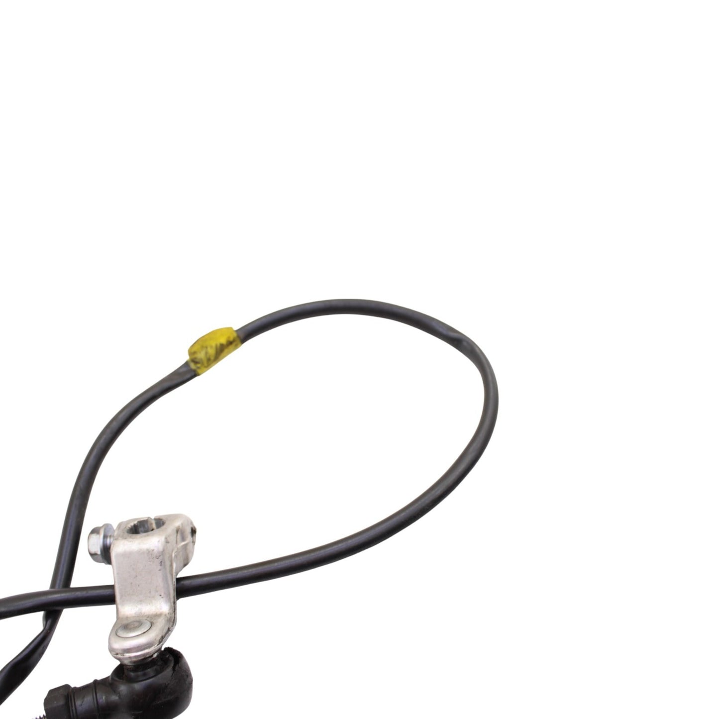 2019 - 2025 KAWASAKI NINJA ZX6R QUICK SHIFTER SPEED SHIFT QUICKSHIFTER STRAIGHT