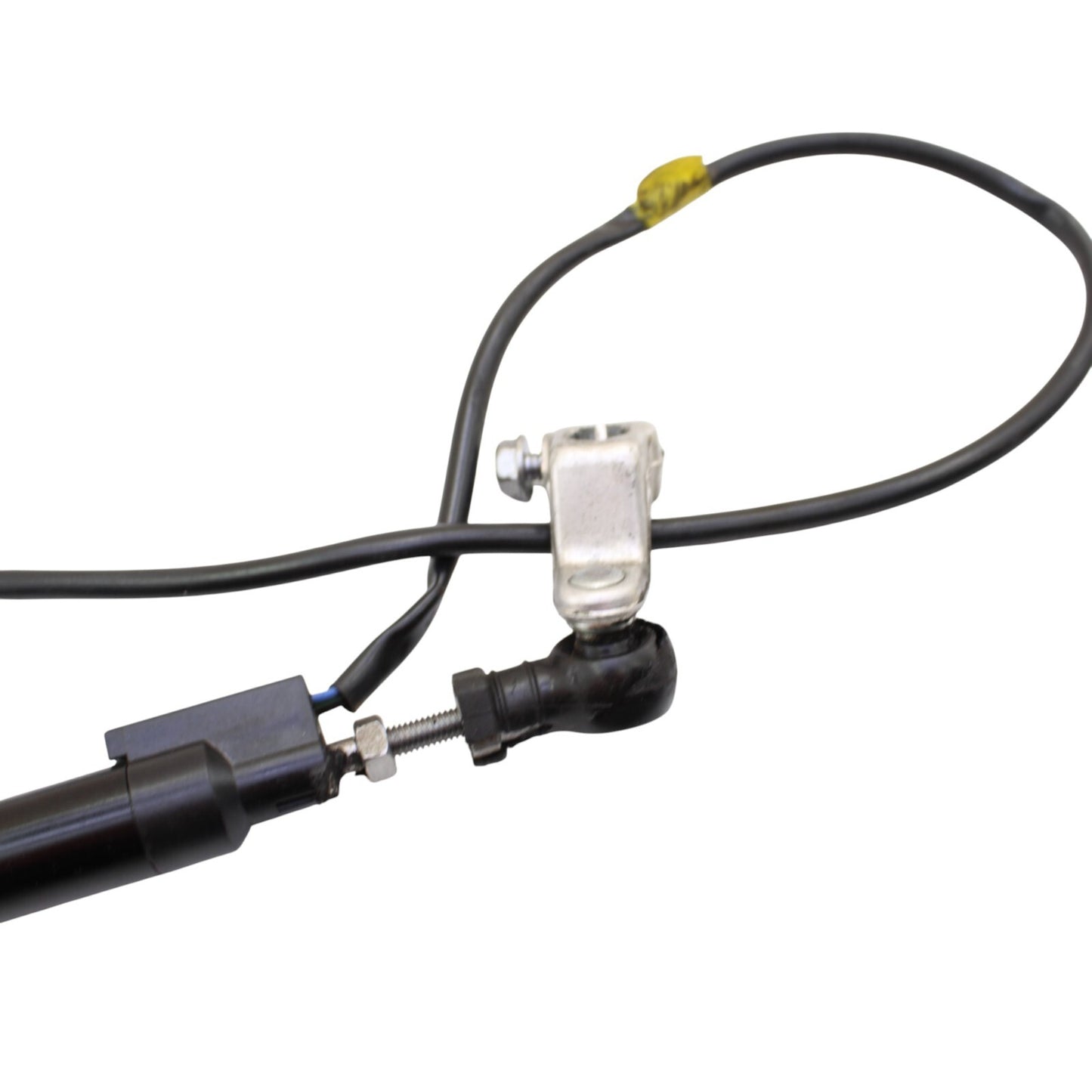 2019 - 2025 KAWASAKI NINJA ZX6R QUICK SHIFTER SPEED SHIFT QUICKSHIFTER STRAIGHT