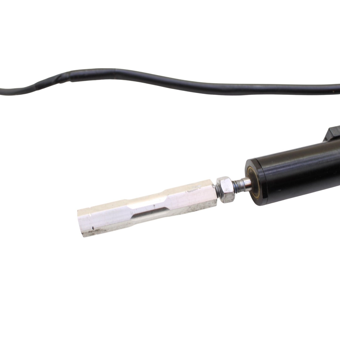 2019 - 2025 KAWASAKI NINJA ZX6R QUICK SHIFTER SPEED SHIFT QUICKSHIFTER STRAIGHT