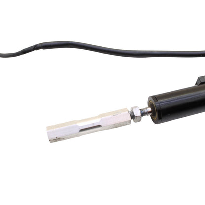 2019 - 2025 KAWASAKI NINJA ZX6R QUICK SHIFTER SPEED SHIFT QUICKSHIFTER STRAIGHT