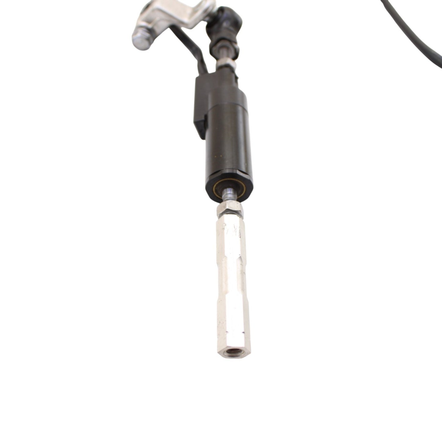 2019 - 2025 KAWASAKI NINJA ZX6R QUICK SHIFTER SPEED SHIFT QUICKSHIFTER STRAIGHT