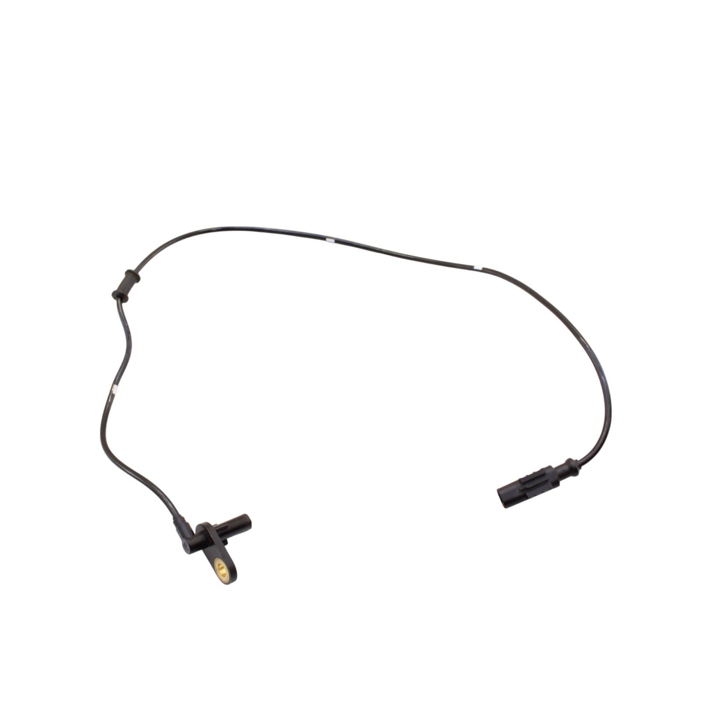 2019 - 2025 KAWASAKI NINJA ZX6R REAR ABS SENSOR BRAKE WIRE