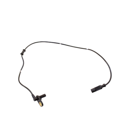 2019 - 2025 KAWASAKI NINJA ZX6R REAR ABS SENSOR BRAKE WIRE
