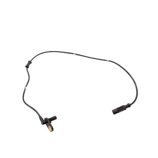 2019 - 2025 KAWASAKI NINJA ZX6R REAR ABS SENSOR BRAKE WIRE