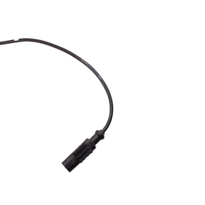 2019 - 2025 KAWASAKI NINJA ZX6R REAR ABS SENSOR BRAKE WIRE