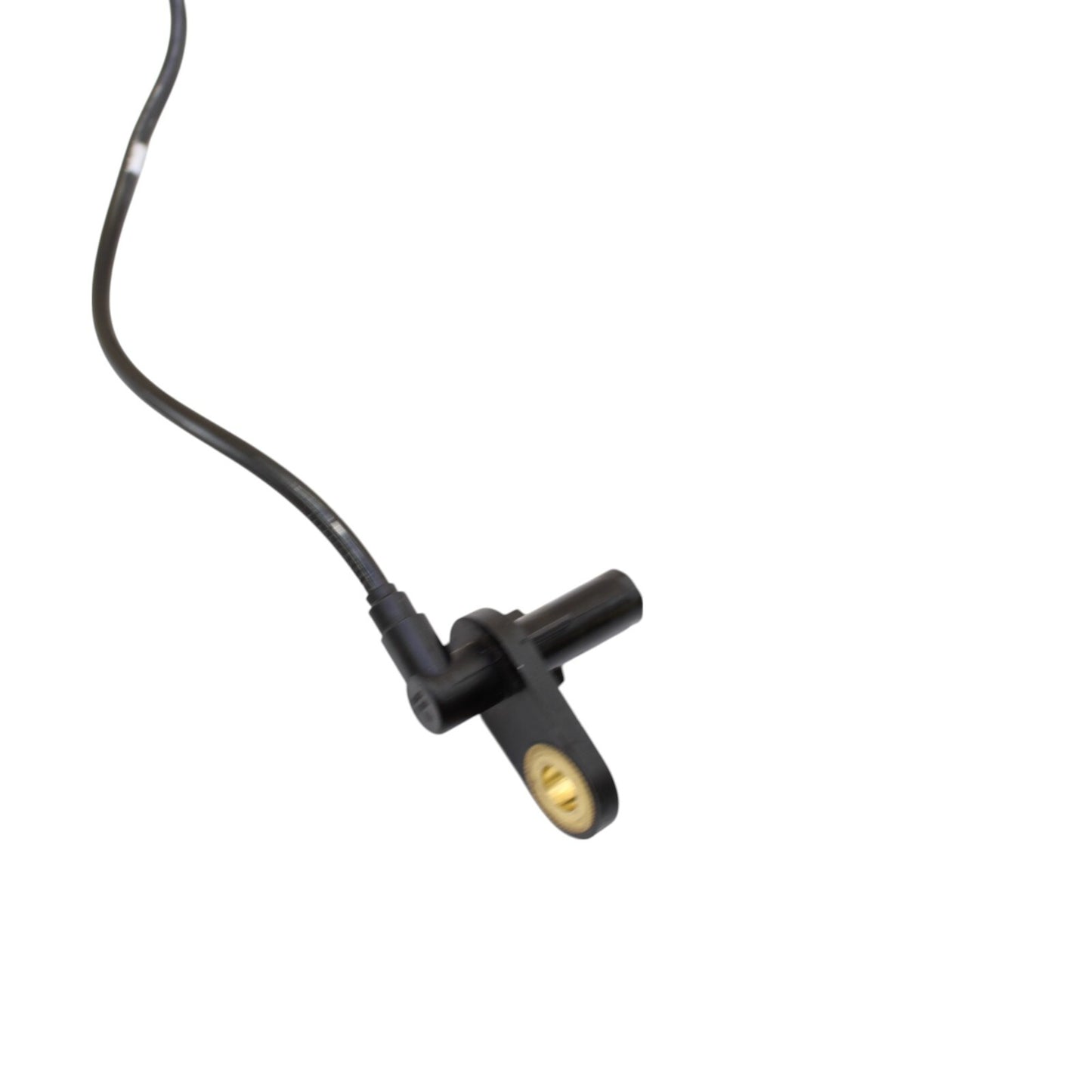 2019 - 2025 KAWASAKI NINJA ZX6R REAR ABS SENSOR BRAKE WIRE