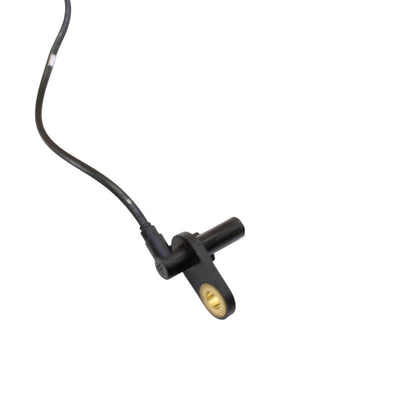 2019 - 2025 KAWASAKI NINJA ZX6R REAR ABS SENSOR BRAKE WIRE