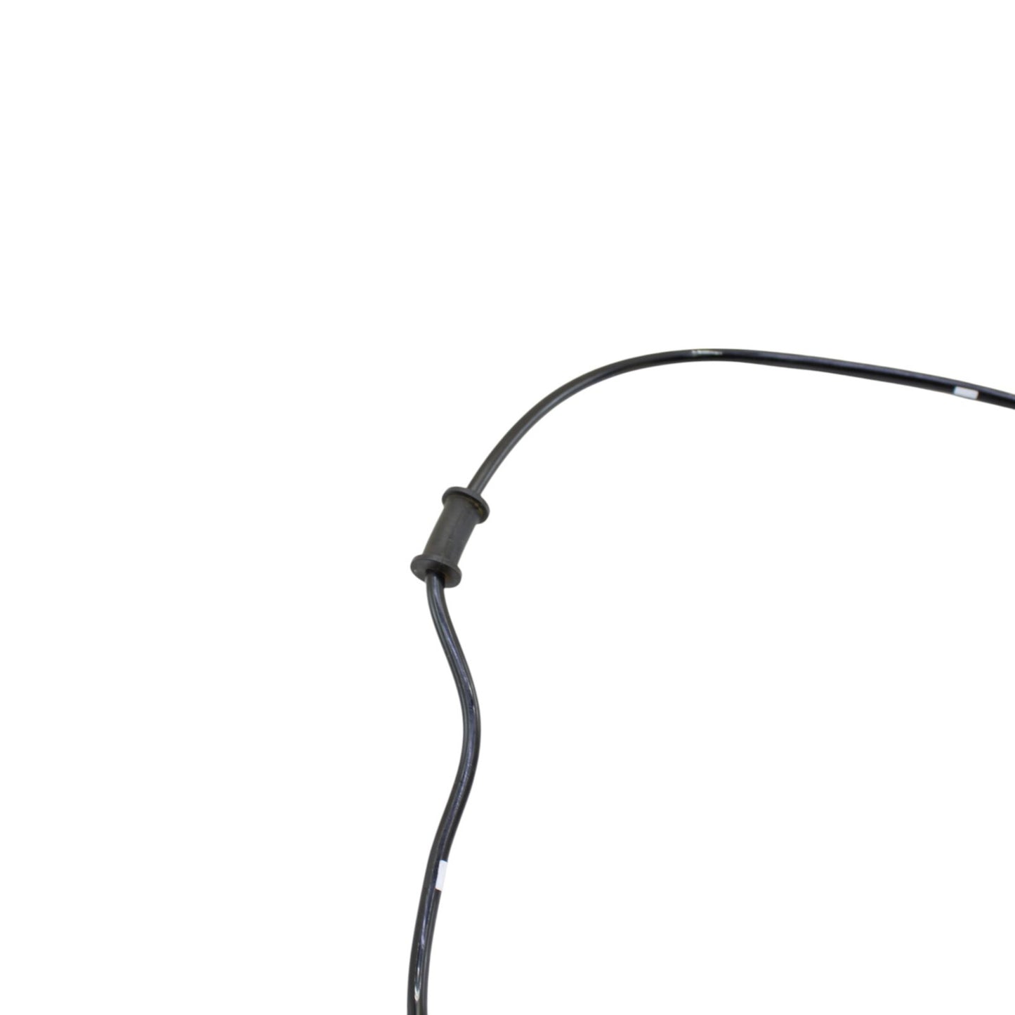 2019 - 2025 KAWASAKI NINJA ZX6R REAR ABS SENSOR BRAKE WIRE