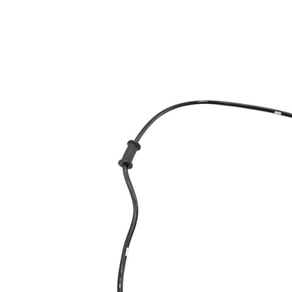 2019 - 2025 KAWASAKI NINJA ZX6R REAR ABS SENSOR BRAKE WIRE