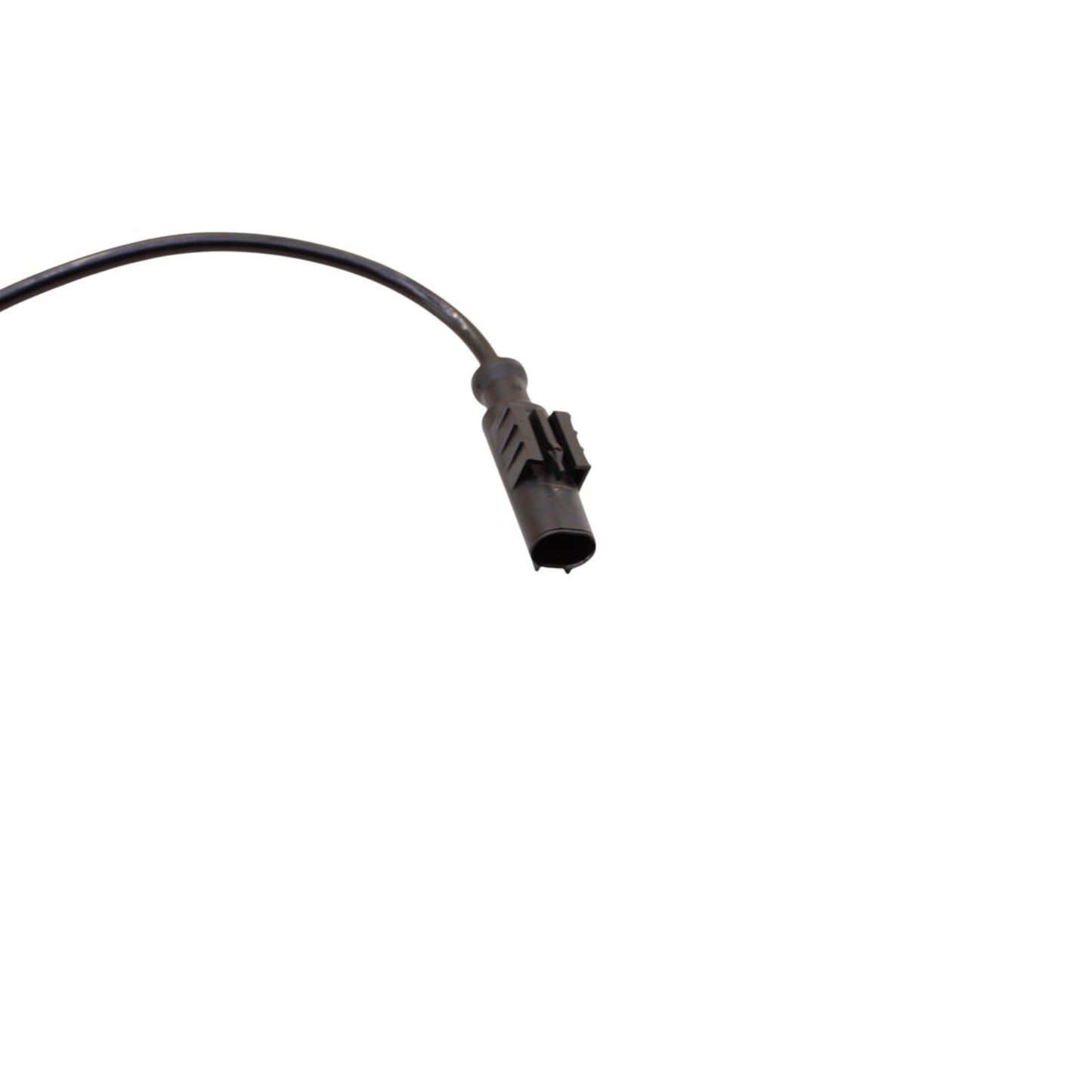 2019 - 2025 KAWASAKI NINJA ZX6R REAR ABS SENSOR BRAKE WIRE