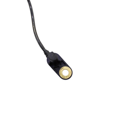 2019 - 2025 KAWASAKI NINJA ZX6R REAR ABS SENSOR BRAKE WIRE