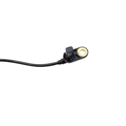 2019 - 2025 KAWASAKI NINJA ZX6R REAR ABS SENSOR BRAKE WIRE