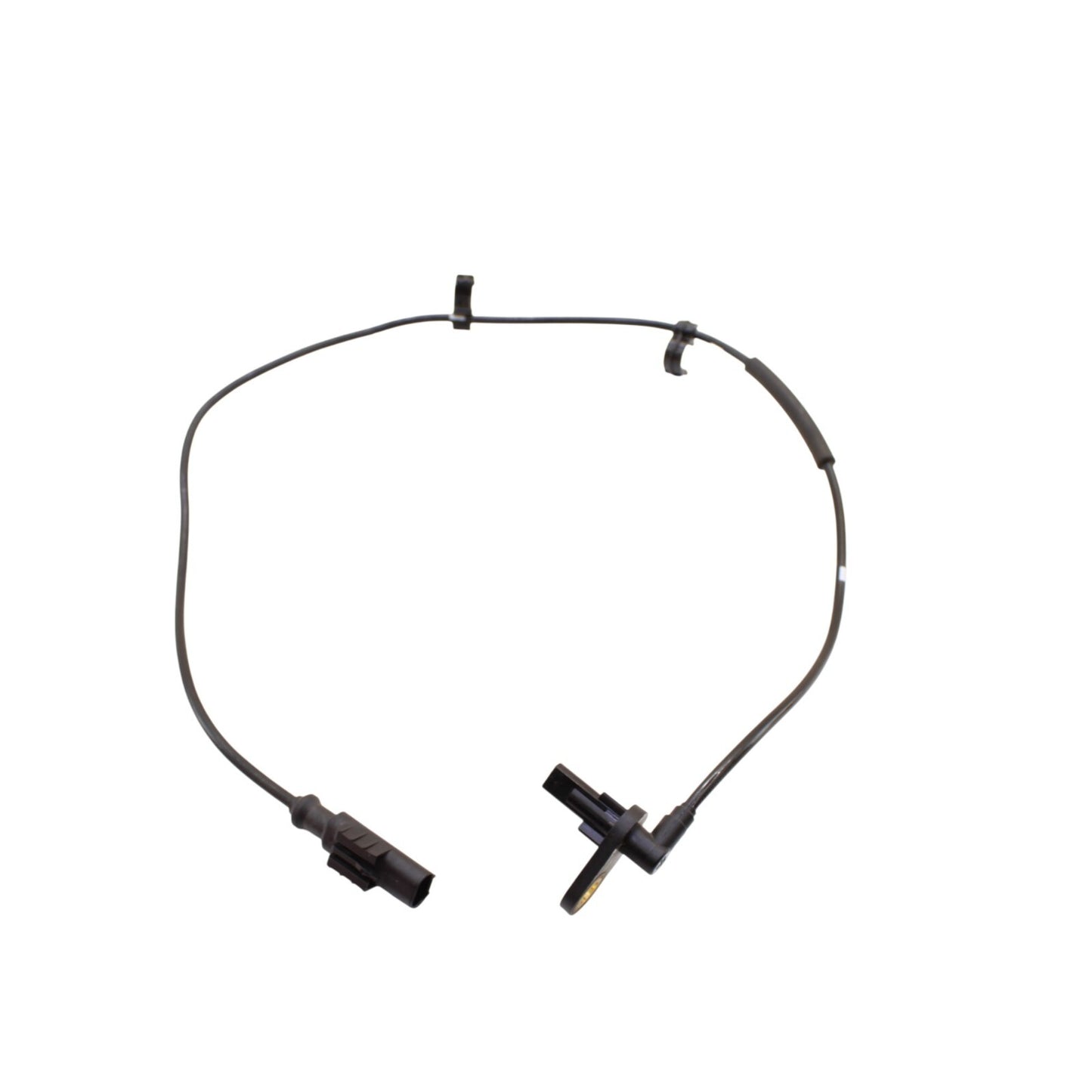 2019 - 2025 KAWASAKI NINJA ZX6R FRONT ABS WHEEL BRAKE SENSOR WIRE