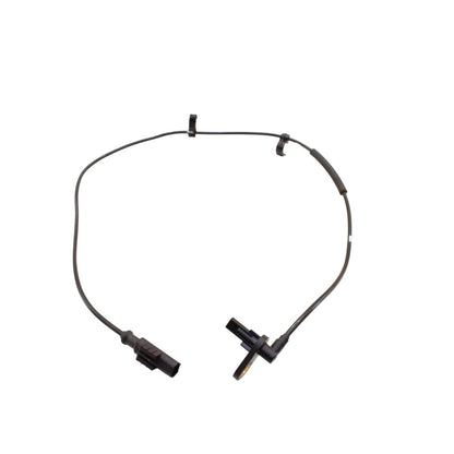 2019 - 2025 KAWASAKI NINJA ZX6R FRONT ABS WHEEL BRAKE SENSOR WIRE