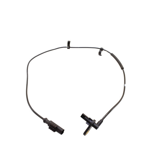 2019 - 2025 KAWASAKI NINJA ZX6R FRONT ABS WHEEL BRAKE SENSOR WIRE