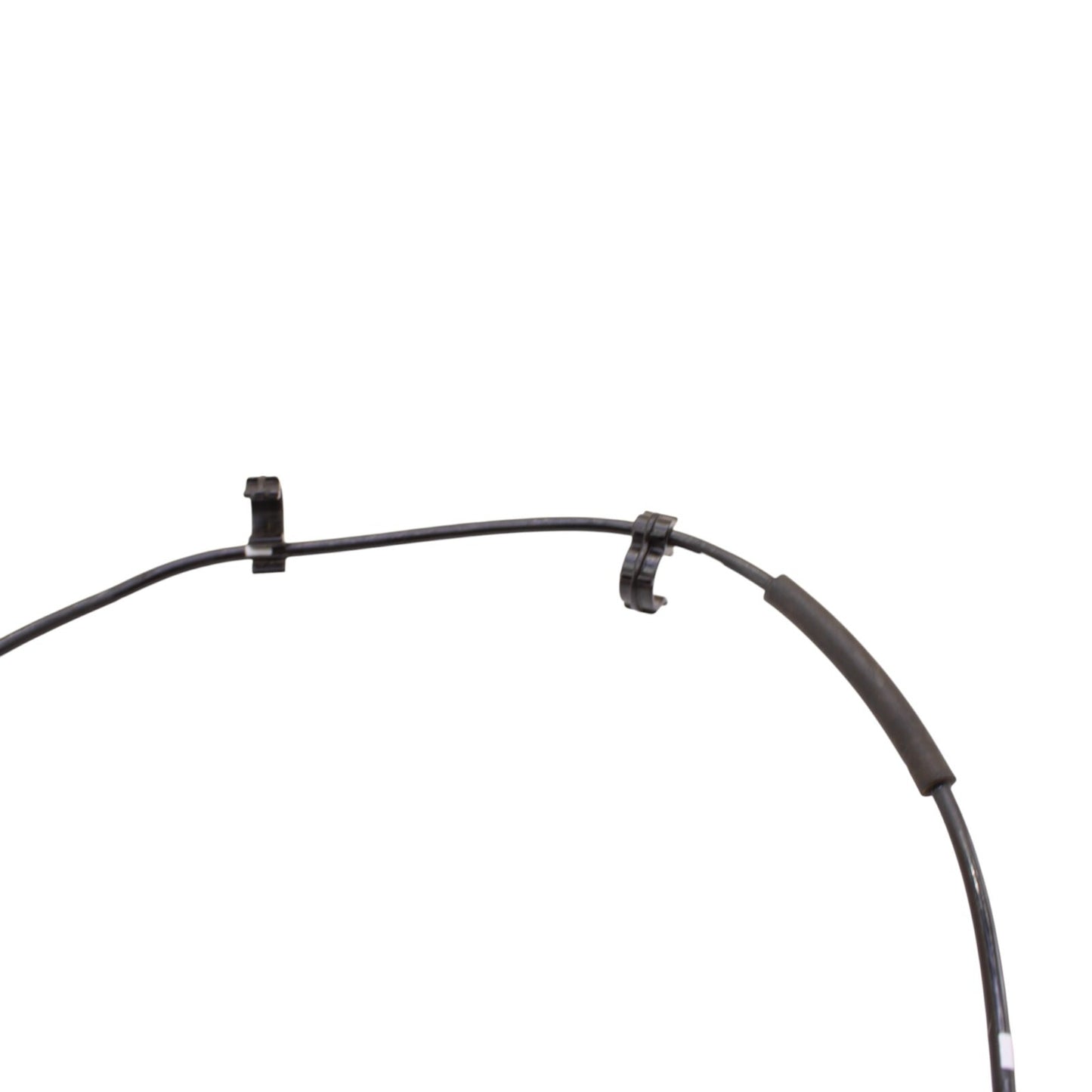 2019 - 2025 KAWASAKI NINJA ZX6R FRONT ABS WHEEL BRAKE SENSOR WIRE