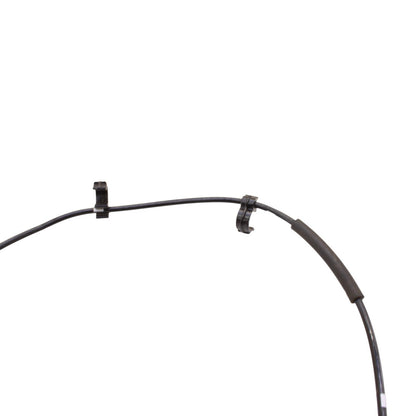 2019 - 2025 KAWASAKI NINJA ZX6R FRONT ABS WHEEL BRAKE SENSOR WIRE