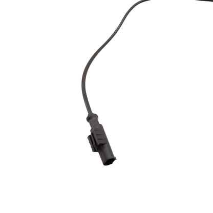 2019 - 2025 KAWASAKI NINJA ZX6R FRONT ABS WHEEL BRAKE SENSOR WIRE