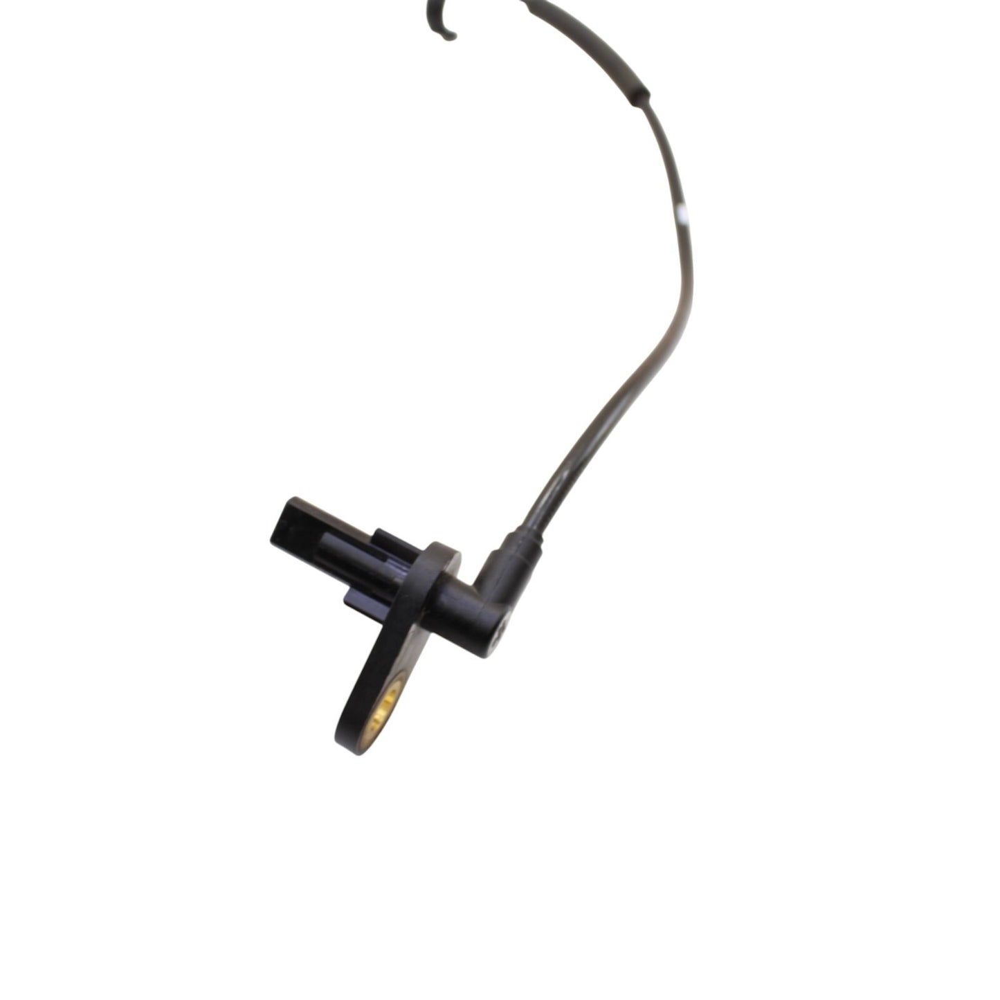 2019 - 2025 KAWASAKI NINJA ZX6R FRONT ABS WHEEL BRAKE SENSOR WIRE