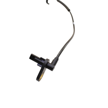 2019 - 2025 KAWASAKI NINJA ZX6R FRONT ABS WHEEL BRAKE SENSOR WIRE
