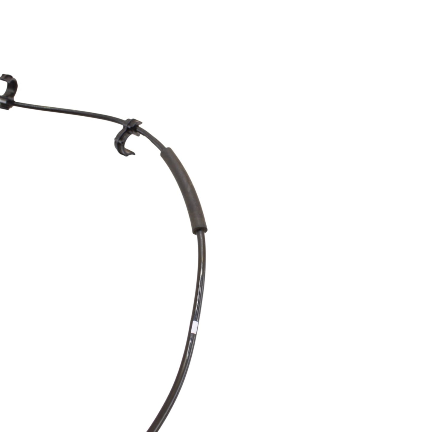 2019 - 2025 KAWASAKI NINJA ZX6R FRONT ABS WHEEL BRAKE SENSOR WIRE