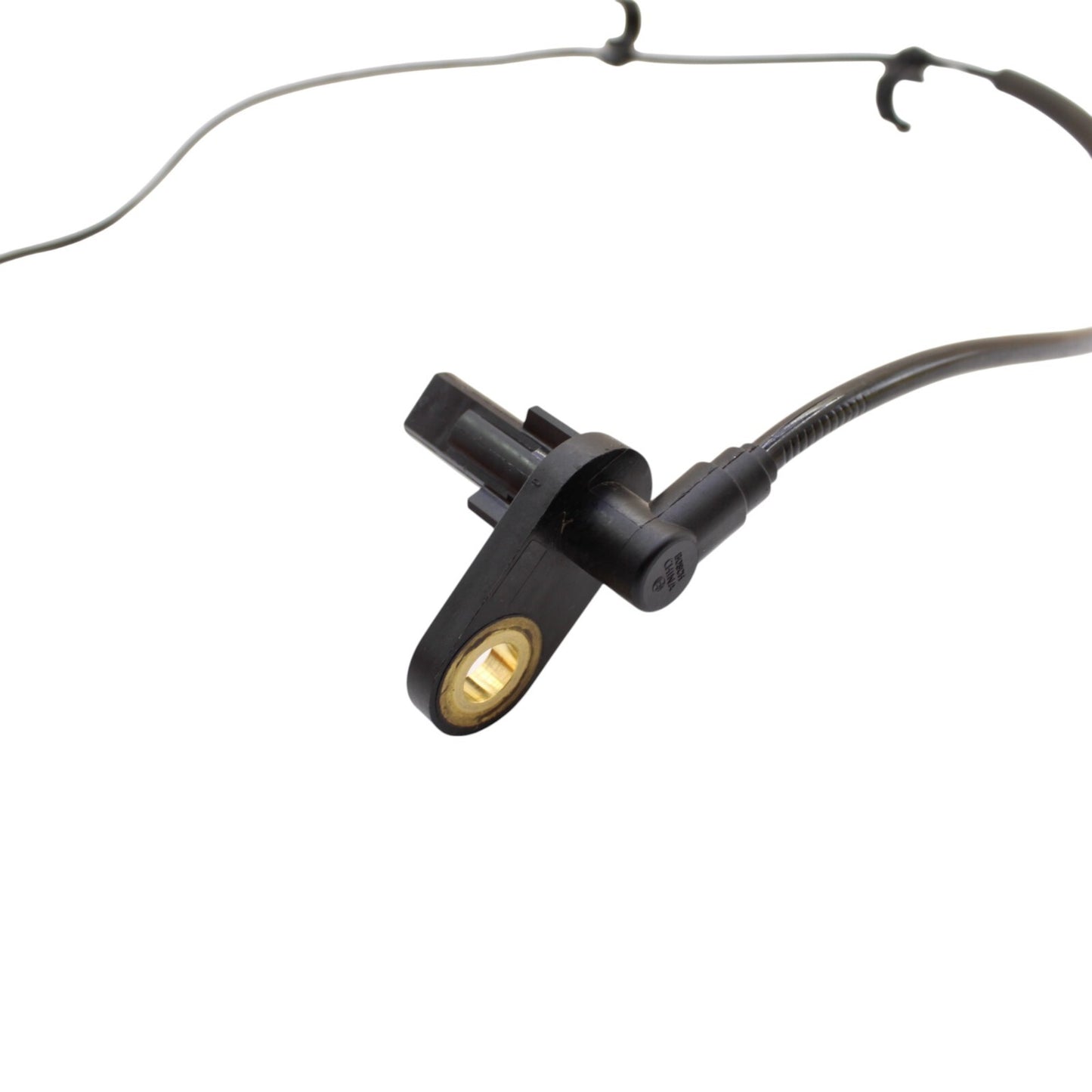 2019 - 2025 KAWASAKI NINJA ZX6R FRONT ABS WHEEL BRAKE SENSOR WIRE