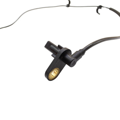 2019 - 2025 KAWASAKI NINJA ZX6R FRONT ABS WHEEL BRAKE SENSOR WIRE