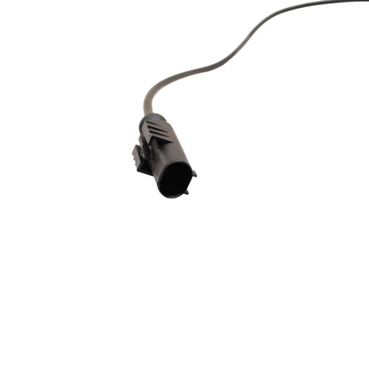 2019 - 2025 KAWASAKI NINJA ZX6R FRONT ABS WHEEL BRAKE SENSOR WIRE