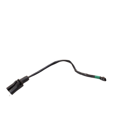 2019 - 2025 KAWASAKI NINJA ZX6R REAR BRAKE LIGHT SENSOR WIRE OEM