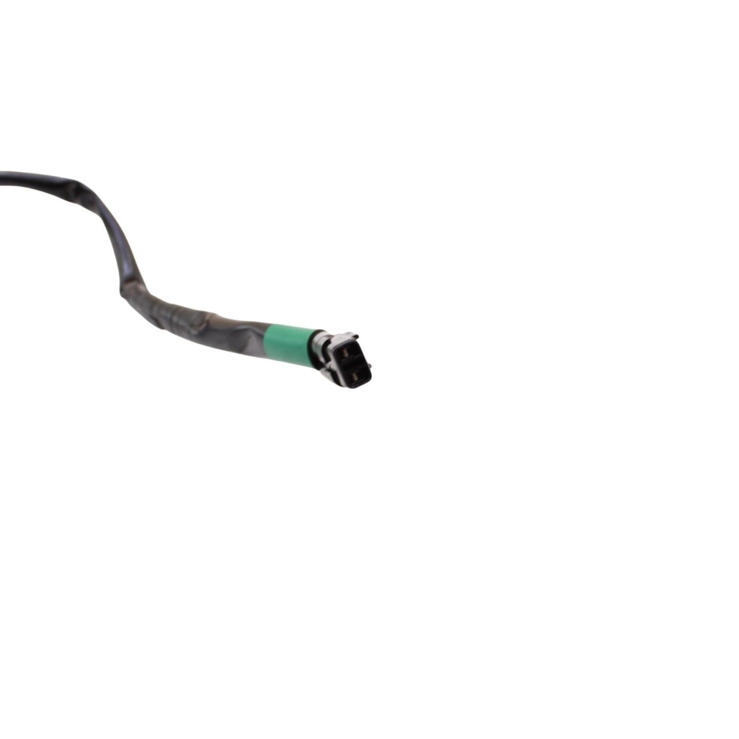 2019 - 2025 KAWASAKI NINJA ZX6R REAR BRAKE LIGHT SENSOR WIRE OEM