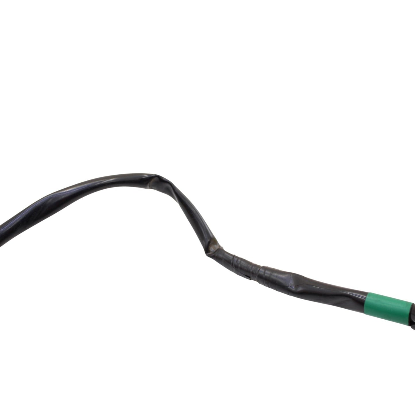 2019 - 2025 KAWASAKI NINJA ZX6R REAR BRAKE LIGHT SENSOR WIRE OEM