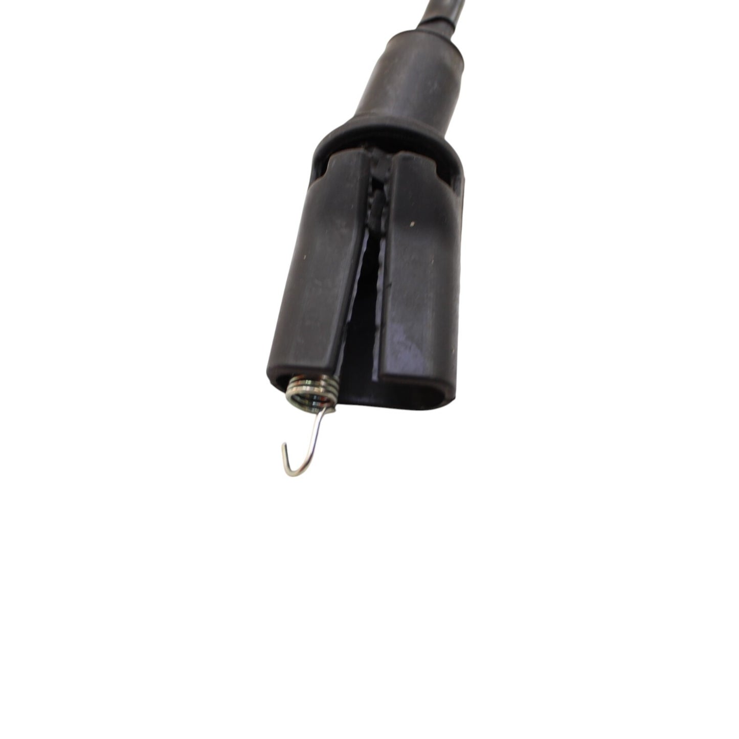 2019 - 2025 KAWASAKI NINJA ZX6R REAR BRAKE LIGHT SENSOR WIRE OEM