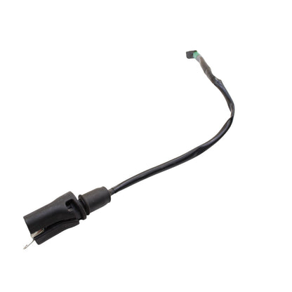 2019 - 2025 KAWASAKI NINJA ZX6R REAR BRAKE LIGHT SENSOR WIRE OEM