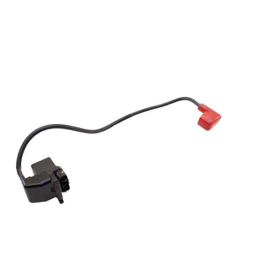 2013-2021 KAWASAKI NINJA ZX6R OEM ENGINE STARTER RELAY STARTING MOTOR SWITCH